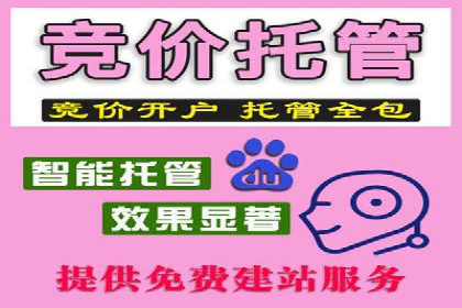 案例分享：如何利用百度广告竞价实现精准营销